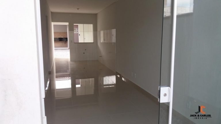 Casa Geminada no Figueira – Gaspar – Venda Casa Geminada no Figueira – Gaspar – Venda