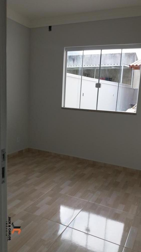 Casa Geminada no Figueira – Gaspar – Venda Casa Geminada no Figueira – Gaspar – Venda