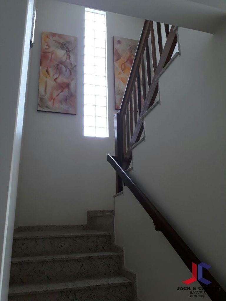Casa à Venda no Bairro Figueira em Gaspar Casa à Venda no Bairro Figueira em Gaspar