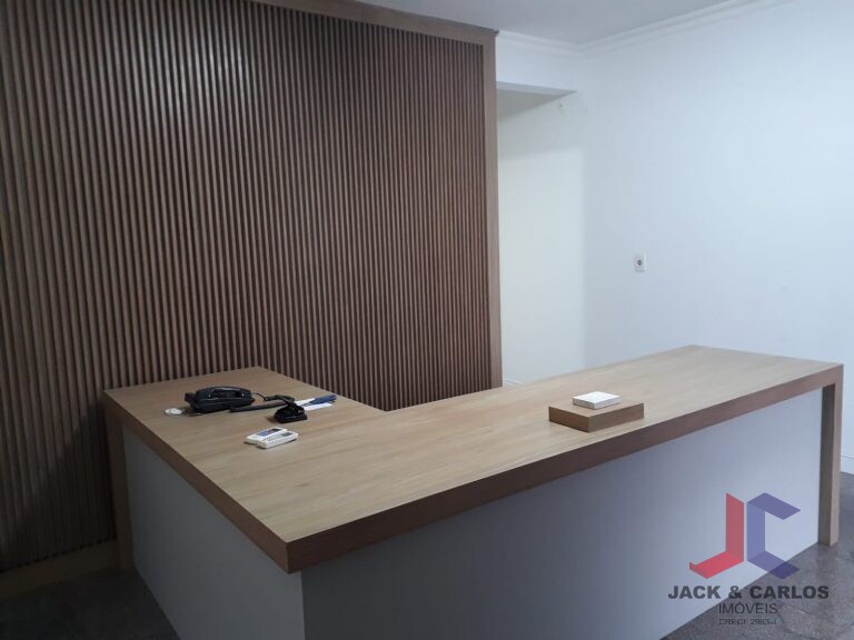 Sala Comercial para Alugar no Centro de Gaspar Sala Comercial para Alugar no Centro de Gaspar