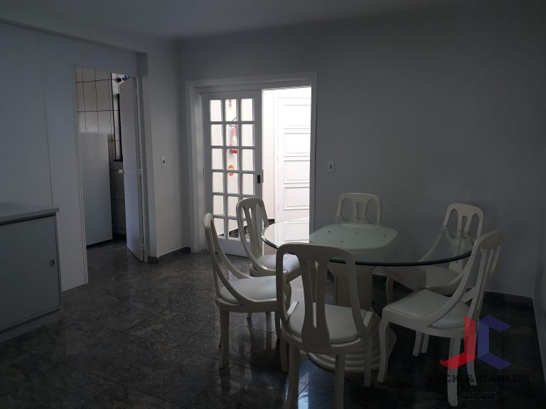 Sala Comercial para Alugar no Centro de Gaspar