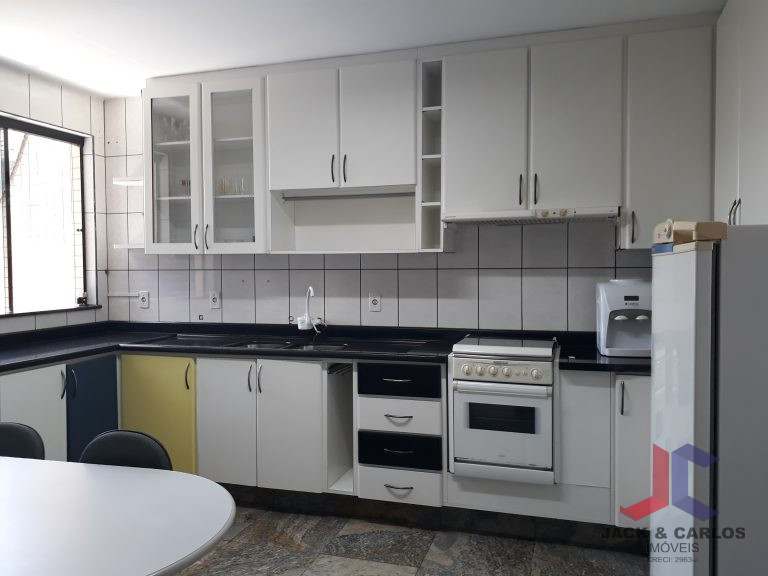 Sala Comercial para Alugar no Centro de Gaspar