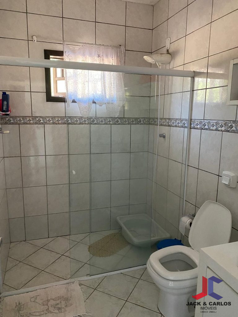 Casa no bairro Santa Teresinha à Venda