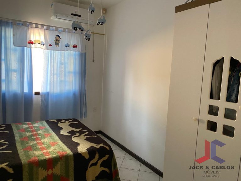 Casa no bairro Santa Teresinha à Venda