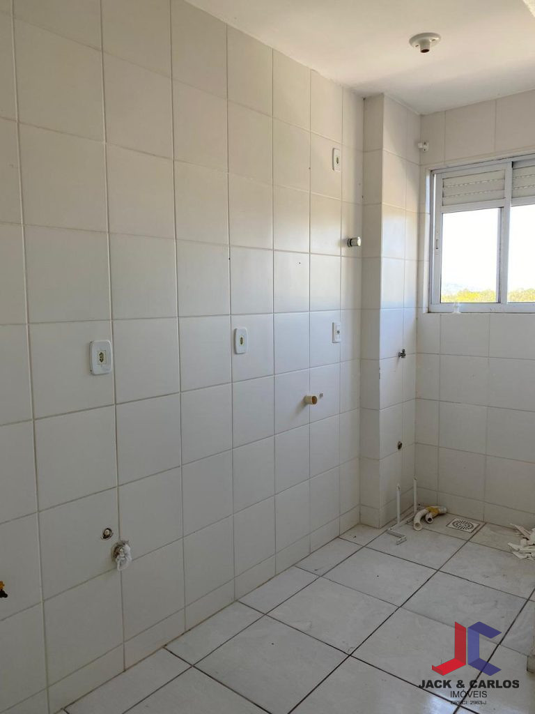 Apartamento a Venda em Gaspar bairro no Gaspar Grande