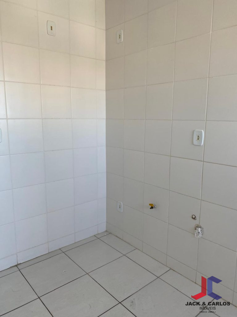 Apartamento a Venda em Gaspar bairro no Gaspar Grande