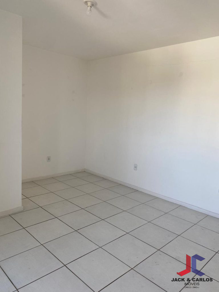 Apartamento a Venda em Gaspar bairro no Gaspar Grande