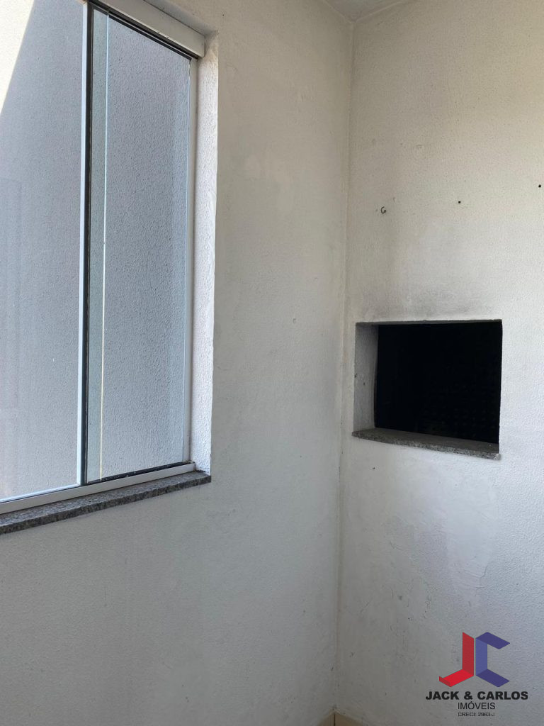 Apartamento a Venda em Gaspar bairro no Gaspar Grande