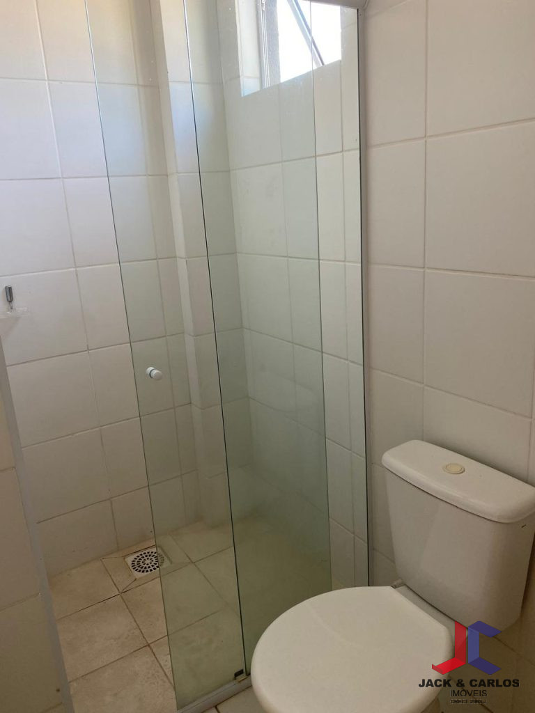 Apartamento a Venda em Gaspar bairro no Gaspar Grande