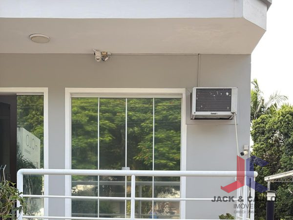 Sala Comercial para Locação em Gaspar
