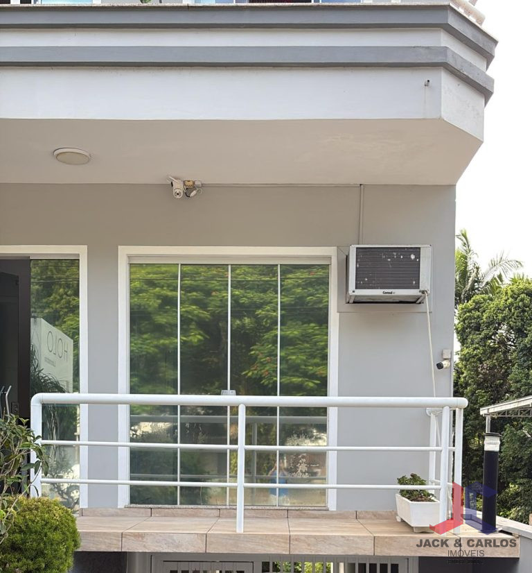 Sala Comercial para Locação em Gaspar