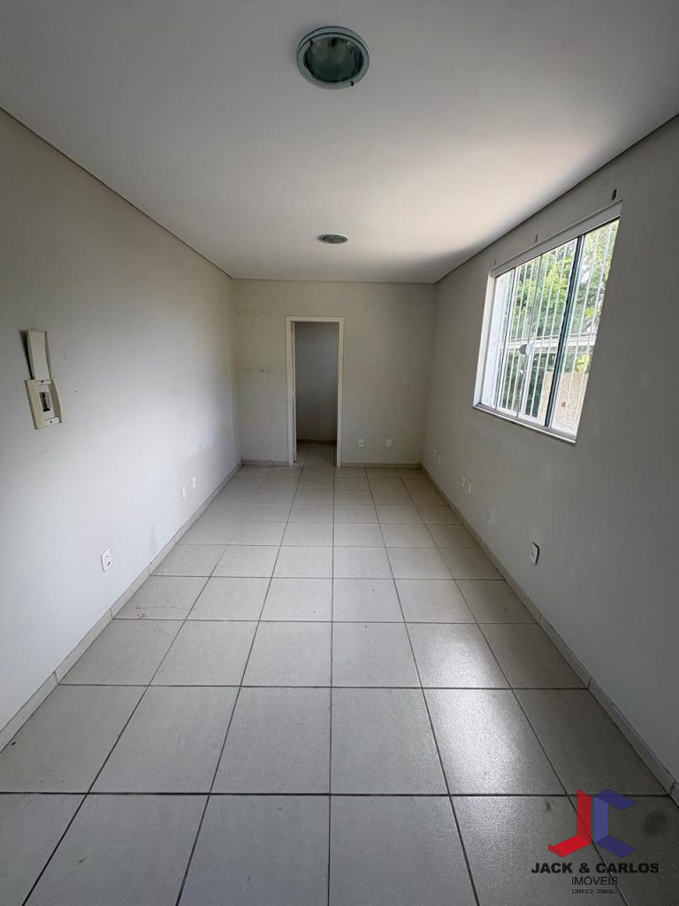 Sala Comercial para Locação em Gaspar