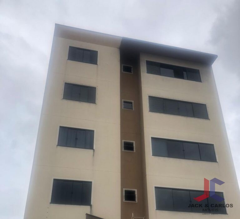 Apartamento a Venda Bairro Sete de Setembro em Gaspar. Apartamento a Venda Bairro Sete de Setembro em Gaspar.