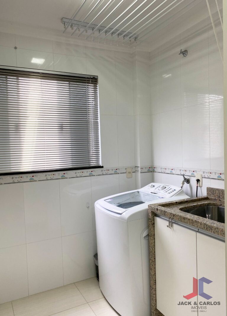 Apartamento a Venda Bairro Sete de Setembro em Gaspar. Apartamento a Venda Bairro Sete de Setembro em Gaspar.