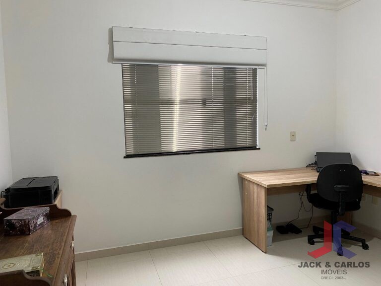 Apartamento a Venda Bairro Sete de Setembro em Gaspar. Apartamento a Venda Bairro Sete de Setembro em Gaspar.