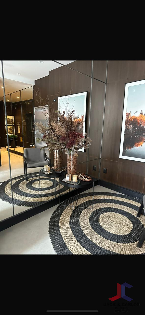 Apartamento a Venda em Itapema bairro Meia Praia