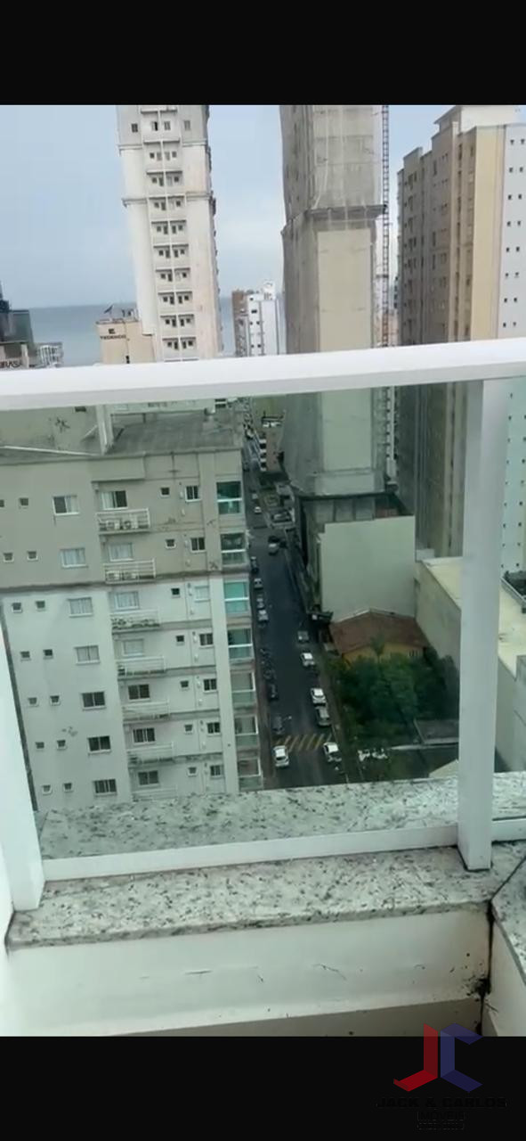 Apartamento a Venda em Itapema bairro Meia Praia