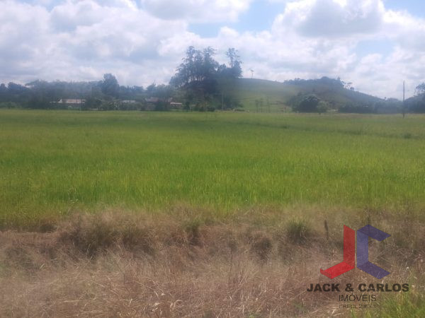 Terreno a Venda no bairro Poço Grande em Gaspar