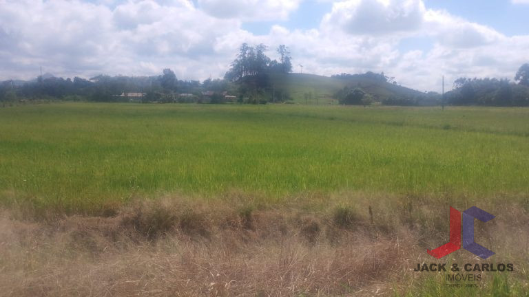 Terreno a Venda no bairro Poço Grande em Gaspar