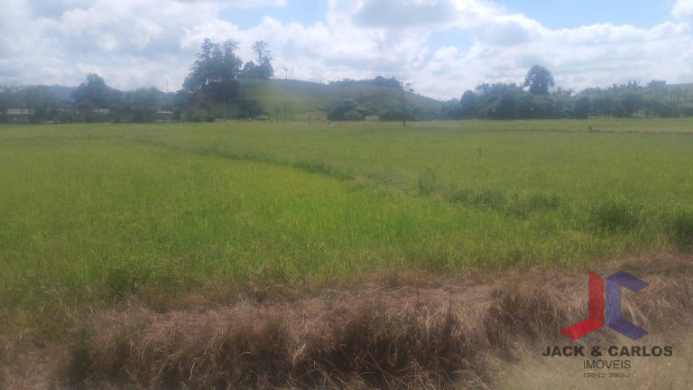 Terreno a Venda no bairro Poço Grande em Gaspar