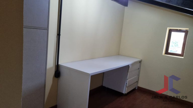 Casa de Alto Padrão a Venda em Gaspar no Bairro: Poço Grande