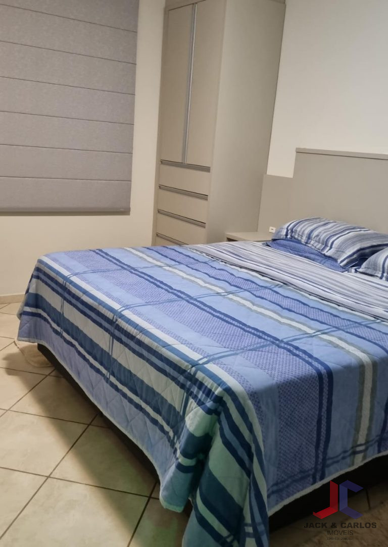 Casa de Alto Padrão a Venda em Gaspar no Bairro: Poço Grande