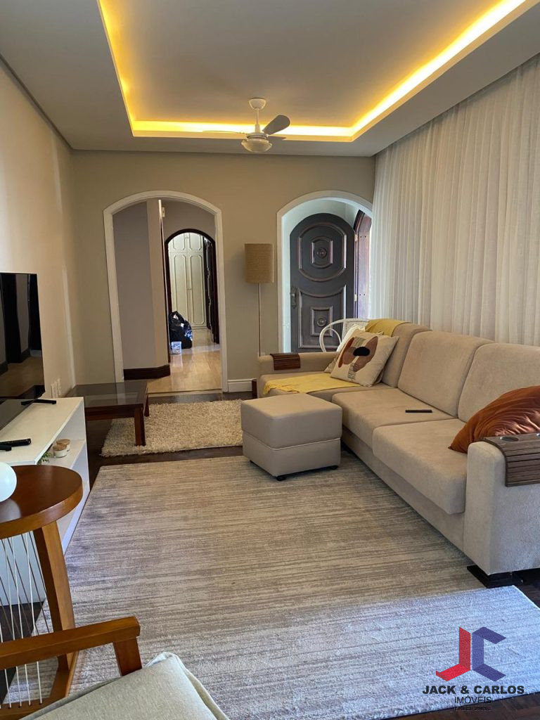 Casa a Venda no Bairro Sete de Setembro em Gaspar