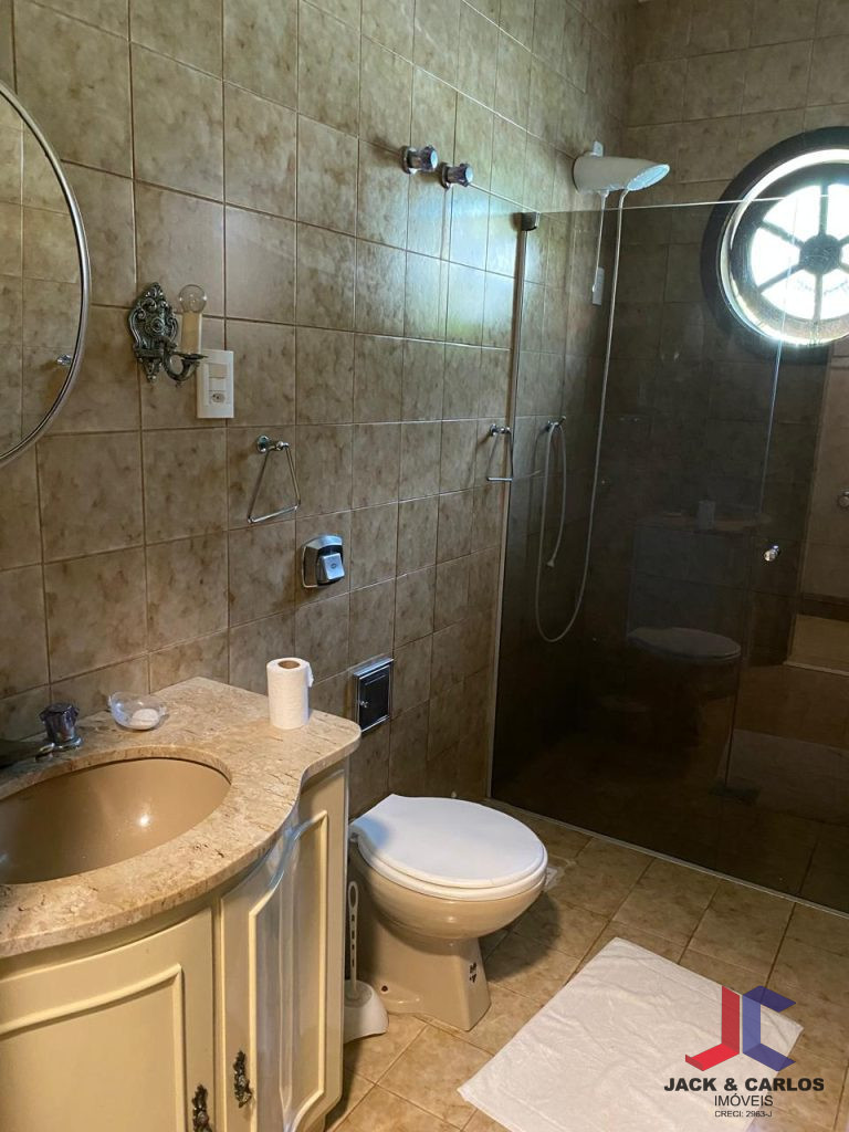 Casa a Venda no Bairro Sete de Setembro em Gaspar