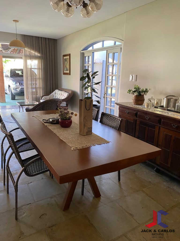 Casa a Venda no Bairro Sete de Setembro em Gaspar