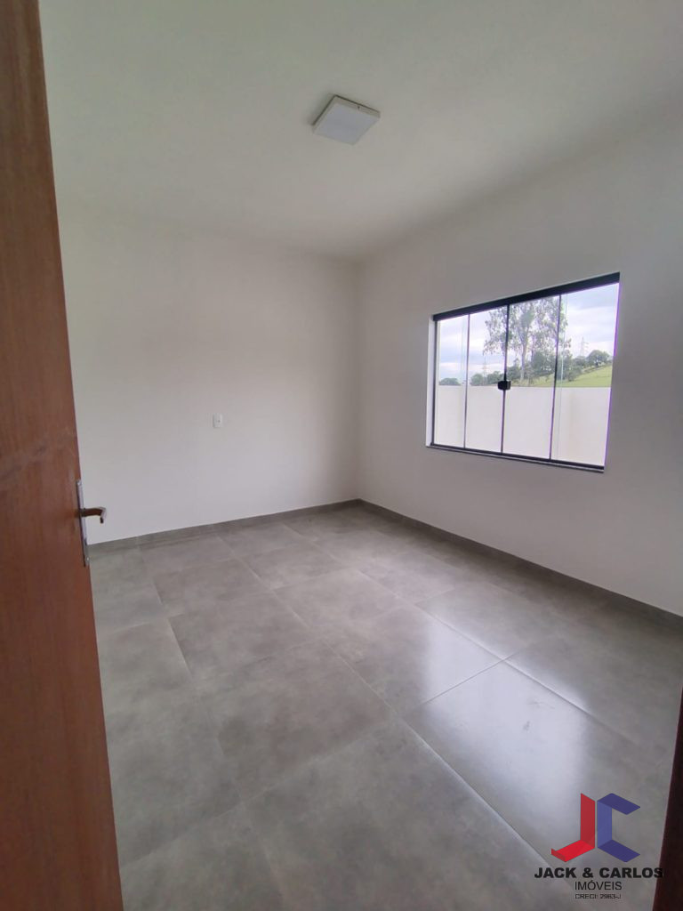 Casa Geminada a Venda na Cidade de Ilhota